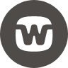 Posto de Atendimento Widex Centros Auditiva - Sines
