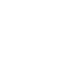 Widex Bolivia