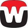 Widex Egypt Qena