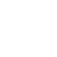 Widmann Trading GmbH