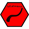 Widmann OHG