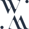 Widmann Wine