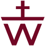 Widmann Bestattungen