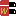 Widmer Electric Inc