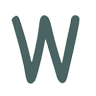 Widmerpool Parish Council