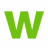 Noclegi widoczek