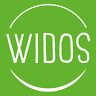 WIDOS - happiness - Bar & Food