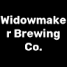 Widowmaker Taproom and Kitchen