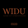 Widufood