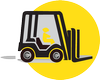 Western Industrial Equipment