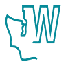 Washington Insurance Examining