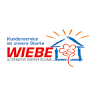 Wiebe Alternative Energietechnik