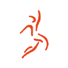 Wieber Physical Therapy