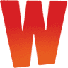 Wieberr