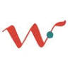 Wiebold Studio