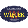 Zakład Masarski Więcek