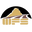 Wiedeman Financial Services