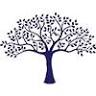 Wiedeman Funeral Home & Cremation Services, Inc.