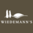 Wiedemann's Weinhotel