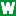 Wiedemayr Landtechnik GmbH