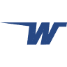 Heinrich Wiedemeyer GmbH & Co.KG