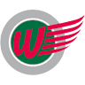 Kraftverkehr Gebr. Wiedenhoff GmbH & Co. KG