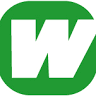 Wiederholdt in der Prinzenstraße GmbH