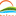 Camping Wiedhof