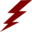 Paul Wiedman Electrical