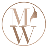 Dr. Michaela Wiednig