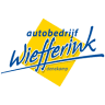 dealer Wiefferink