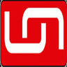 Wiefferink Motorsport B.V.