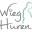 Wieg Huren - co sleeper huren