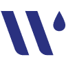 Wiegmans Facility Services