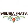 Wiejska Chatka