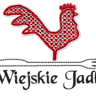 Wiejskie Jadło