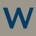 Wielach Einrichtungsdesign