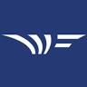 Wieland Finanz GmbH