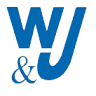 wieland & jarasch gmbh Alarmanlagen