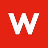Wieland Metal Services
