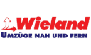 Internationale Möbeltransporte Otto Wieland + Cie. GmbH