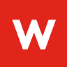 Wieland Austria Ges.m.b.H., Werk Enzesfeld
