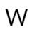 Wieland Jewelers