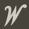 Wiele's of Tipton