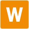 Wielemaker BV Transport and Container Company