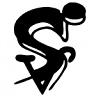 Wielerclub SV Putten