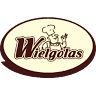 Piekarnia Cukiernia Wielgolas