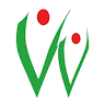Wieliczka Montessori School