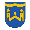 Cypel - Hel w Gminie Wieliszew