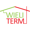 Wieliterm - audyty energetyczne budynków